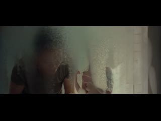 lisa carlehed, emilie kruse nude - fence (2021) hd 1080p watch online
