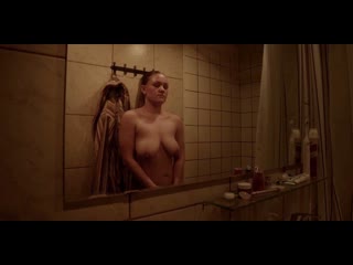 lea riis bjornskov, emma-lee du toit nude - help im horny (hj lp jeg er liderlig) (2023) hd 1080p watch online